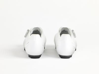 Trek Shoe Trek RSL Mountain 40 White/Silver Produktbild 5