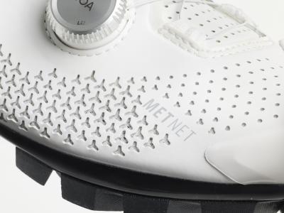Trek Shoe Trek RSL Mountain 44 White/Silver Produktbild 7