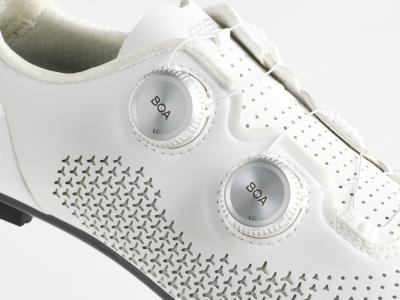 Trek Shoe Trek RSL Mountain 47 White/Silver Produktbild 6