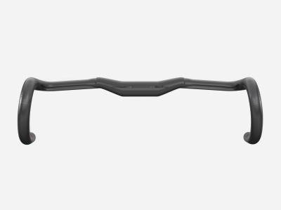 Bontrager Lenker Bontrager Pro Riser Carbon 31,8mm 38/42cm B Produktbild 2