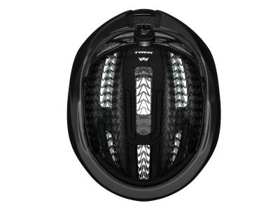 Trek Helm Trek Circuit WaveCel M Dark Star CE Produktbild 3