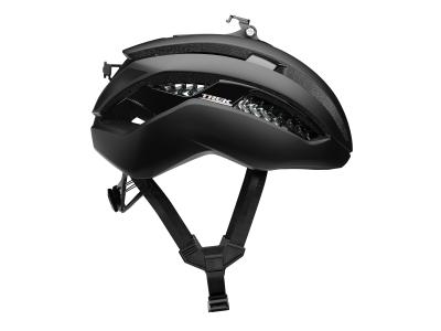 Trek Helm Trek Circuit WaveCel XL Dark Star CE Produktbild 1
