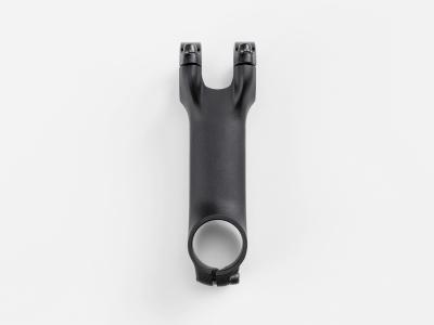 Bontrager Vorbau Bontrager Pro 7&deg; Rise 90mm Black Produktbild 1