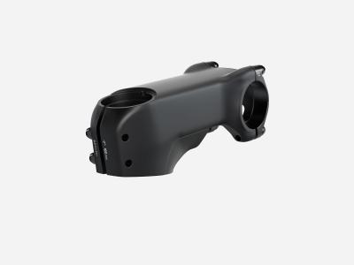 Bontrager Vorbau Bontrager RCS CI -7&deg; Rise 130mm Black Produktbild 1