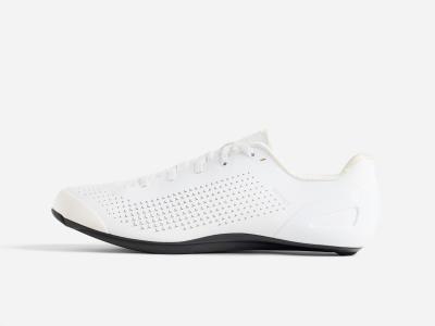 Trek Schuh Trek RSL Lace Road 39 White Produktbild 1