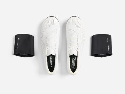 Trek Schuh Trek RSL Lace Road 39 White Produktbild 3