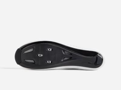 Trek Schuh Trek RSL Lace Road 40 White Produktbild 2