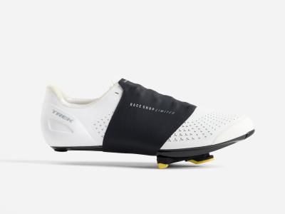 Trek Schuh Trek RSL Lace Road 48 White Produktbild 4