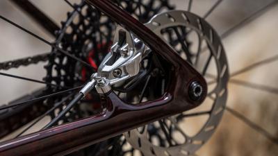 Trek Procaliber 9.5 M Fury Red Produktbild 8