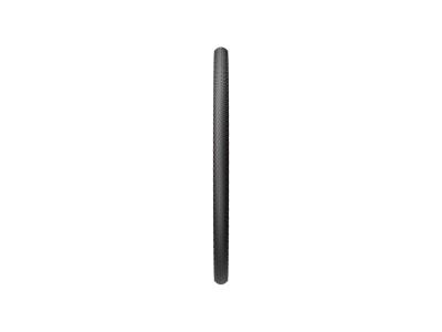 Pirelli Tire Pirelli Cinturato Gravel H 700x50 Black Produktbild 1