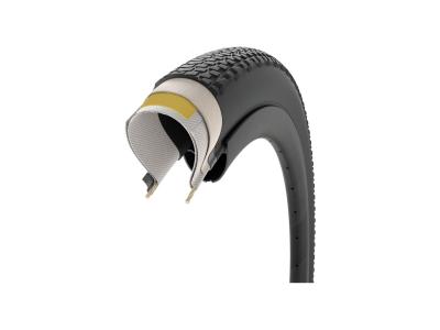 Pirelli Tire Pirelli Cinturato Gravel H 700x50 Black Produktbild 3
