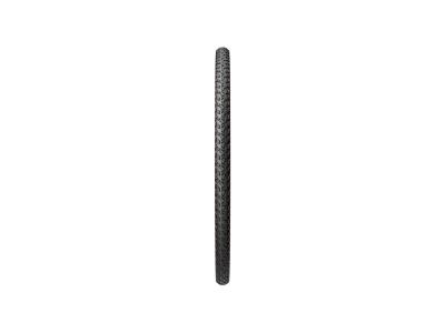 Pirelli Tire Pirelli Cinturato Gravel M 700x40 Black Produktbild 1