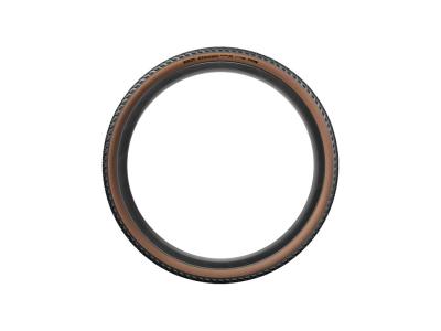 Pirelli Tire Pirelli Cinturato Gravel M Classic 700x40 Bla Produktbild 2