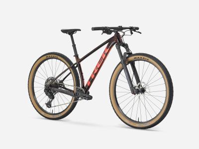 Trek Procaliber 8 XL 29 Red Serpentine Produktbild 1