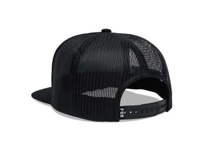 Fox Racing Kopfbedeckung Fox Racing 2026 Unbroken Trucker EG Produktbild 1