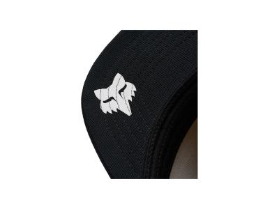 Fox Racing Kopfbedeckung Fox Racing 2026 Unbroken Trucker EG Produktbild 3