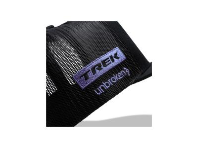 Fox Racing Kopfbedeckung Fox Racing 2026 Unbroken Trucker EG Produktbild 4