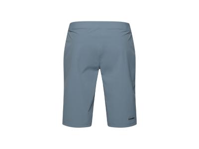Fox Racing Short Fox Racing 26 Trek Ranger 30 Blue Produktbild 1