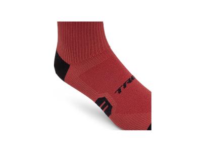 Fox Racing Socke Fox Racing 26 Trek Ranger L/XL Red Produktbild 2