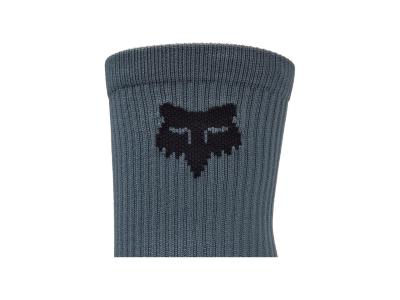 Fox Racing Socke Fox Racing 26 Trek Ranger L/XL Blue Produktbild 1