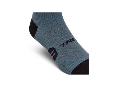 Fox Racing Socke Fox Racing 26 Trek Ranger L/XL Blue Produktbild 2