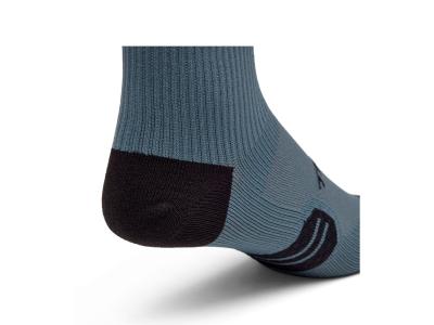 Fox Racing Socke Fox Racing 26 Trek Ranger L/XL Blue Produktbild 3