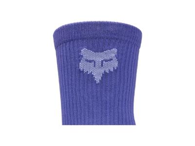 Fox Racing Socke Fox Racing 26 Trek Ranger S/M Light Purple Produktbild 1