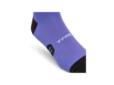 Fox Racing Socke Fox Racing 26 Trek Ranger L/XL Light Purple Produktbild 2