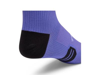 Fox Racing Socke Fox Racing 26 Trek Ranger L/XL Light Purple Produktbild 3