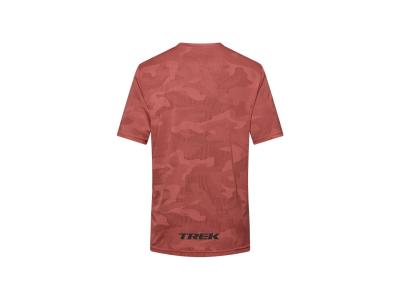 Fox Racing Trikot Fox Racing 26 Trek Ranger M Red Produktbild 1
