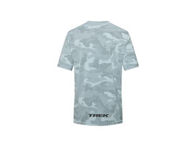 Fox Racing Trikot Fox Racing 26 Trek Ranger S Light Blue Produktbild 1