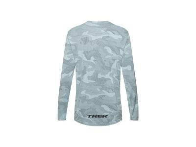 Fox Racing Trikot Fox Racing 26 Trek Ranger Longsleeve S Ligh Produktbild 1