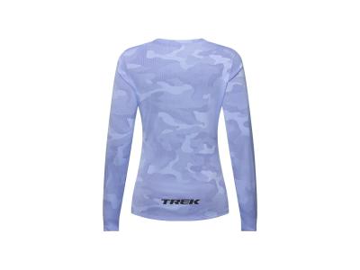 Fox Racing Trikot Fox Racing 26 Trek Ranger LS Women L Light Produktbild 1