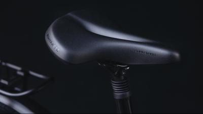Trek District+ 3 R9 360 LS M Cobra Blood Produktbild 6