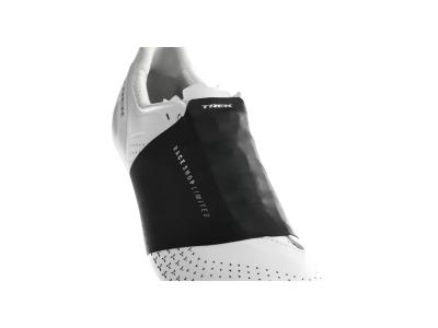 Trek Shoe Part Trek RSL Lace Aero Shoe Cover Small Blac Produktbild 1