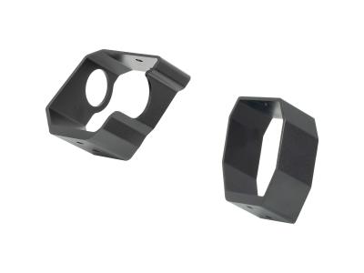Trek Batterypart Trek Docking Bracket Set Inbound+ 27 B Produktbild 1