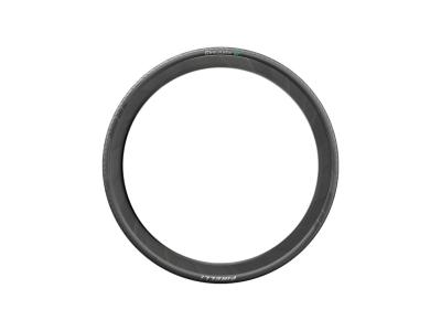 Pirelli Reifen Pirelli Cinturato EVO TLR 700x45 Black Produktbild 2