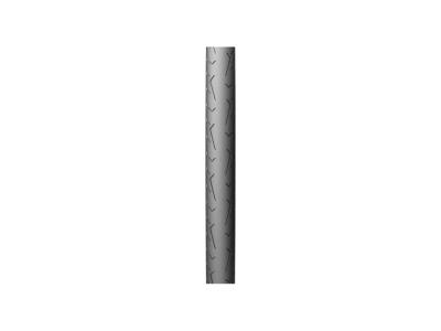 Pirelli Reifen Pirelli Cinturato EVO TLR 700x55 Black Produktbild 1