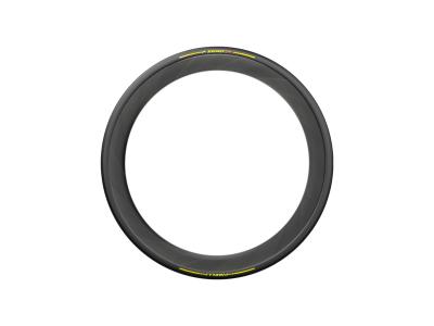 Pirelli Tire Pirelli PZero RC TLR SL-R Team Edition 700x30 Produktbild 2