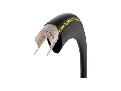 Pirelli Tire Pirelli PZero RC TLR SL-R Team Edition 700x30 Produktbild 4