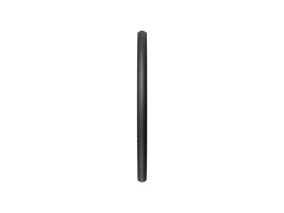 Pirelli Reifen Pirelli Cinturato Gravel HP RH 700x45 Retro Produktbild 1