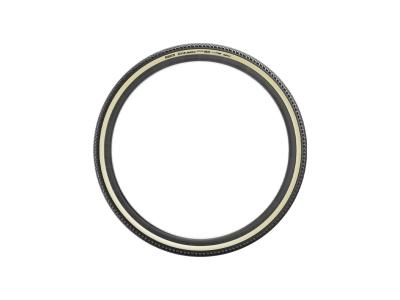 Pirelli Reifen Pirelli Cinturato Gravel HP RH 700x55 Retro Produktbild 2