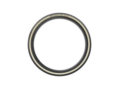 Pirelli Reifen Pirelli Cinturato Gravel HP RM 700x45 Retro Produktbild 2