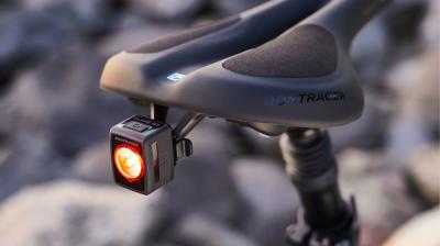 Bontrager Sattel Bontrager Boulevard 225mm Black Produktbild 6