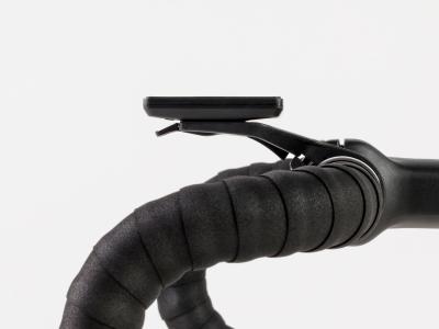 Bontrager Computer Bontrager RIDEtime Elite Digitalsensor ni Produktbild 2