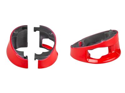 Trek Headset Part Trek Madone 9 Series Top Cap 2-Piece Produktbild 1