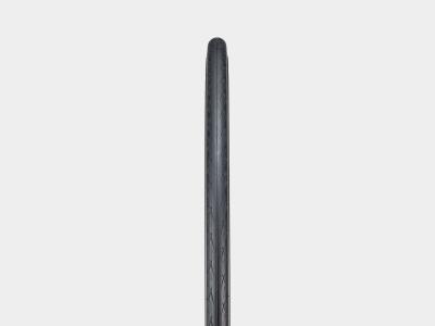 Bontrager Reifen Bontrager AW1 Hard-Case 700x23C Produktbild 1
