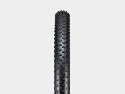Bontrager Reifen Bontrager XR2 Comp 26x2.20 Produktbild 1
