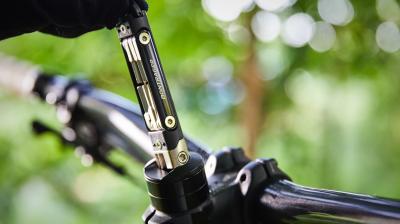 Bontrager Werkzeug Bontrager Integriertes MTB-System f&uuml;r Gab Produktbild 4