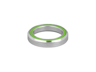 Cane Creek Bearing Cane Creek ZN40 1in Single Produktbild 1